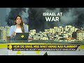 Gravitas: Israel Caught Off Guard: How Hamas' Surprise Attack Exposed Intelligence Failure Mp3 Song