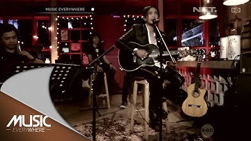 Piyu and Friends - Mahadewi - Music Everywhere