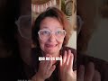 Vivimos en pseudocrisis? #cafeconmaripili #podcast #saludmental