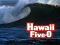 Hawaii Five-0 Full Theme (1980)