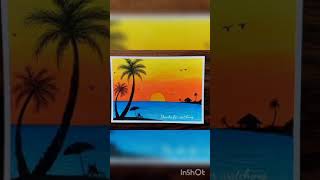 Recreating Drawings From Art Arenapart 2