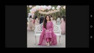 HDR 4K  portrait Video Nanny Canon EosR5   RF85 f1.2L DS   PicsArt color grading master #00758