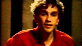 Caetano Veloso - Get Of To Down/Coler Porter