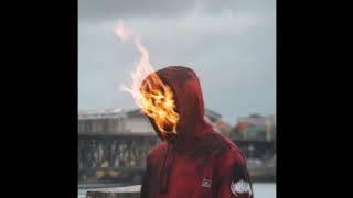 Josh A - Disgrace (Clean)