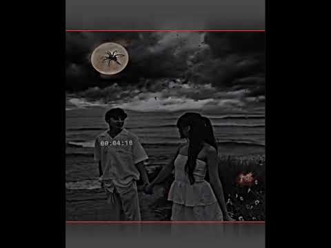 حبج بقلبي يهبش هبش اكسبلور