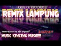 COBAIN LOAD SET | ORG INDONESIA | REMIX LAMPUNG TERBARU#reza99official