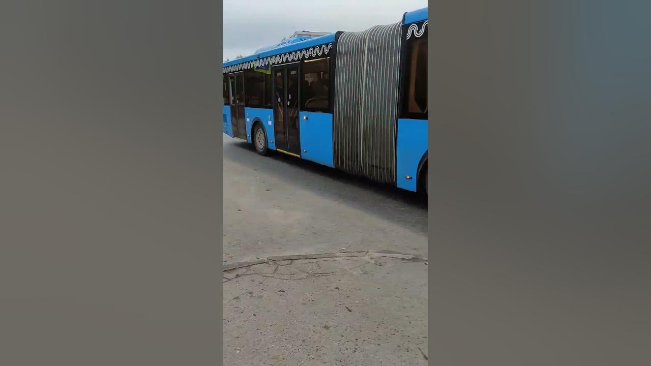 Filter short Bus. 829 автобус маршрут