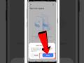 How To Delete Second Space In Redmi mi phone I redmi mai second space delete  kaise kare #shorts