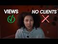 3 Steps to convert viewers to Leads using Youtube