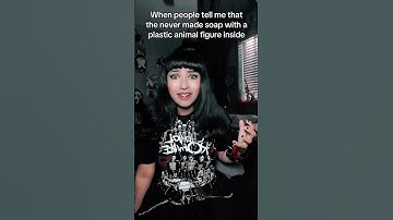 Who else remembers #shorts #trending #goth #emo #alternative #nostalgia #2000s #y2k