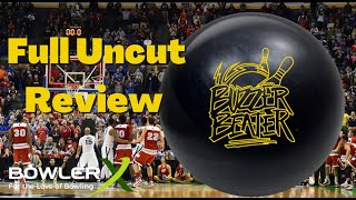 Buzzer Beater by SWAG | Full Review