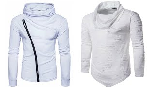 Latest t shirt design for boys Clearance