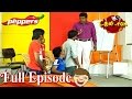 Tamil comedy  douglecom  learning tanglish  april 28