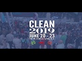 2019 Clean Show Teaser