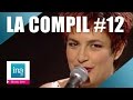 Ina  la compilation ina music live 12