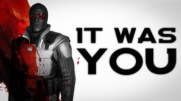 FEAR: The FPS That Lies To You