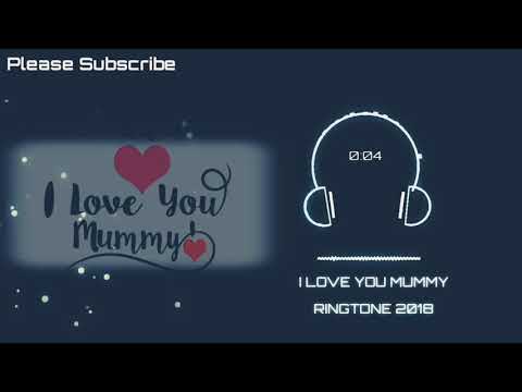 i-love-you-mummy-ringtone---mother-what'sapp-status-videos---happy-mother's-day