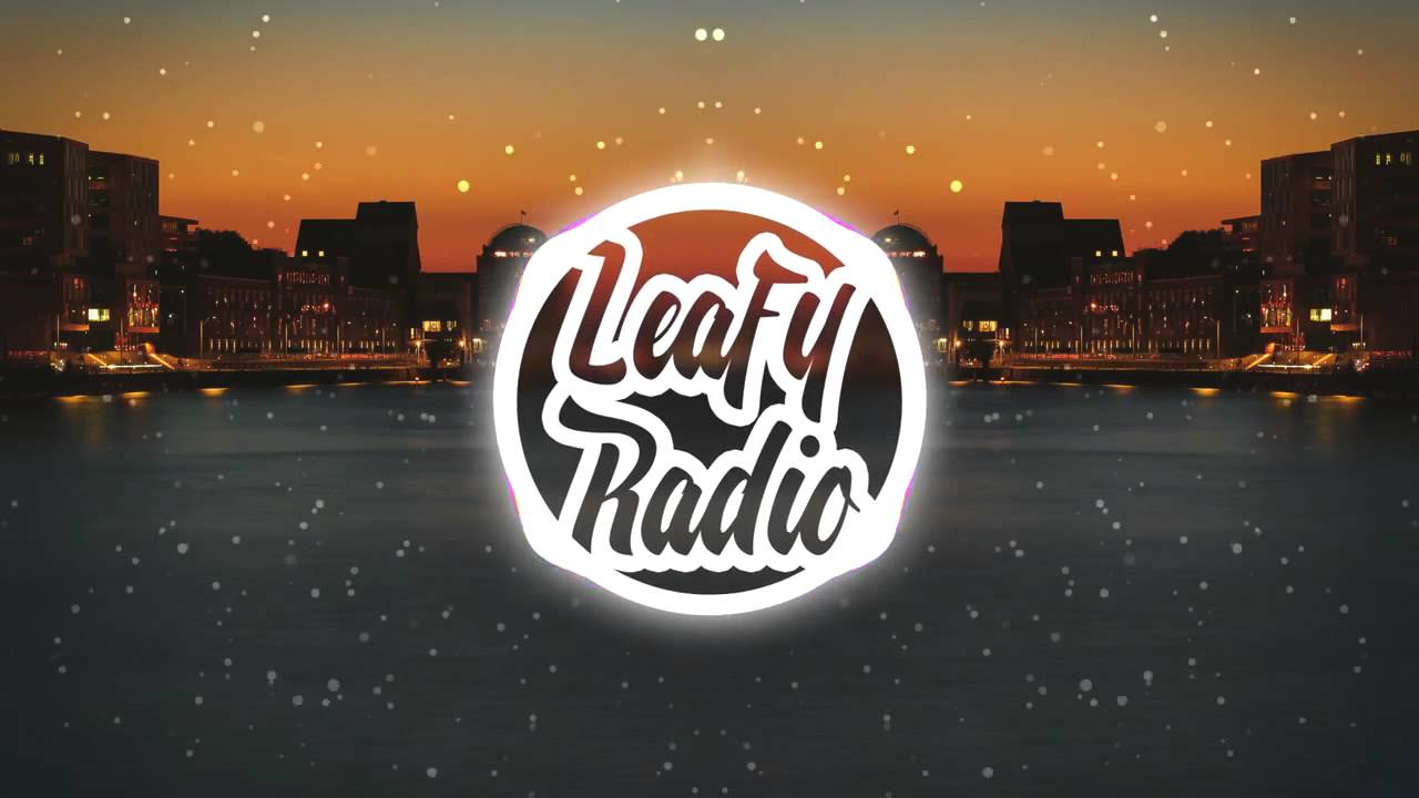 san holo donkey san holo donkey kong leafy radio youtube san holo donkey san holo donkey kong leafy radio youtube
