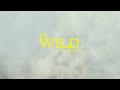 LP - Wild (feat. Levante) [Official Lyric Video]