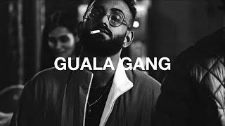 GUALA GANG | OG TALK EP 03 | TIENAS
