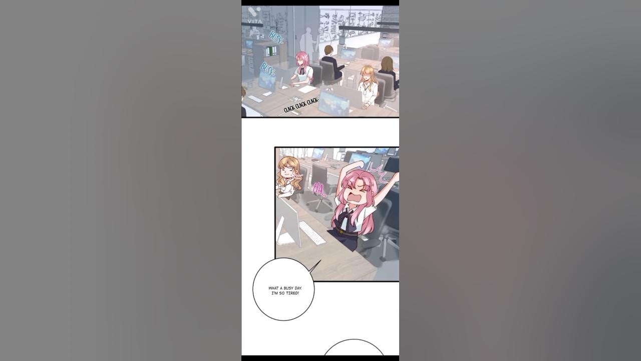 Pampered By My Ex Husband's Billionaire Friend www.youtube.com