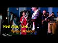 TUMAR UKHAHOT BY NEEL AKASH LIVE || New Assamese hit 2019 Mp3 Song