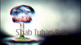 (Rayakan 1 Franky Sihombing) S'bab Tuhan Baik #2