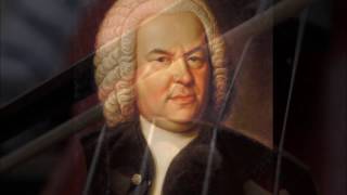 The Best of BACH   5 HOURS of Classical Music for Studying, Concentration, Relaxation Playlist Mix