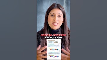 15 Most important topics of Chemistry Class 10✅ Boards 2023🔥#shorts #class10 #science