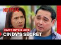 Cindys secret  cant buy me love  netflix philippines