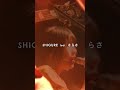 Michael Kaneko - SHIGURE feat さらさ (Live at WWW Shibuya)