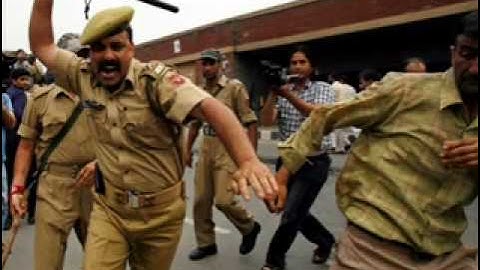 karran jesbir and honey singh chandigarh ( full song ).avi