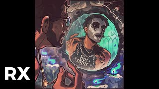bbno$ - hot topic
