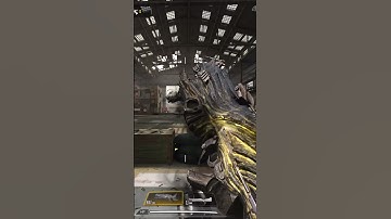 Cod Mobile Season 4 Knight’s Crusade Mythic Bundle: Weapon Showcase PP19 BIZON - Oath’s Defiance