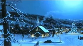 Judy Garland - Have Yourself a Merry Little Christmas Judy Garland - Have Yourself a Merry Little Christmas