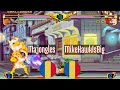 Youtube Thumbnail title