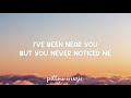 My Cherie Amour - Stevie Wonder (Lyrics) 🎵