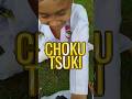 Choku Tsuki for Beginners ⚡ Fast &amp; Powerful Punch #karate #kihon #shotokan