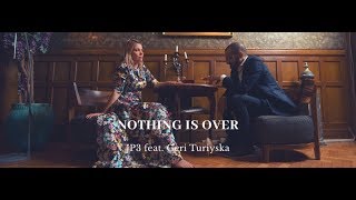 Jivko Petrov Trio JP3 & Geri Turiyska - Nothing Is Over (Official Video)