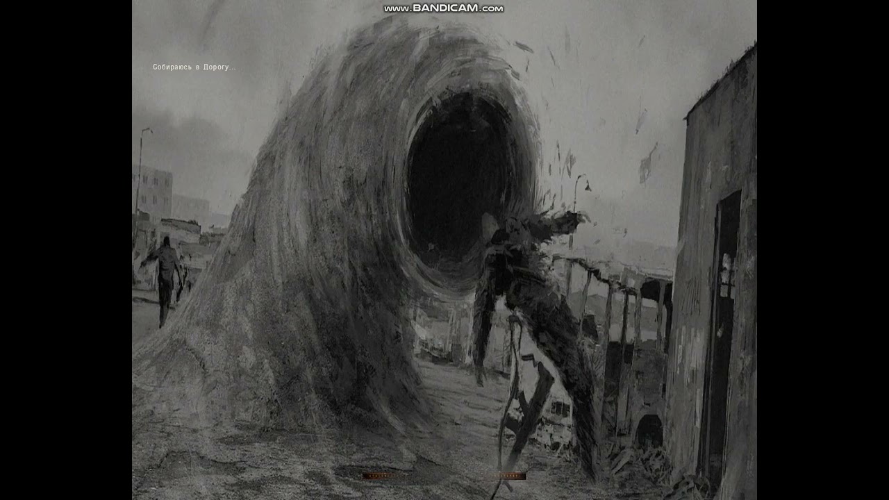 STALKER ОП 2.2 LSC - ЛУЧШАЯ !! AA12 ,,CAMO,,  ДОСТИЖЕНИЕ ЛАБОРАНТ ,ХОМЯК ПРОФ ВЕРНИЦКОГО, Н.СТАНЦИЯ!