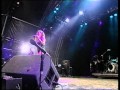 Catatonia - Strange Glue (Glastonbury)