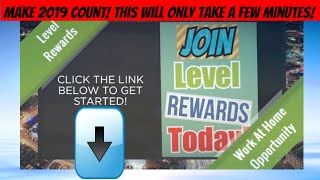 Make money online uk 2019 : you can do ...