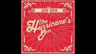 Jesse Roper - Come From Nothing chords