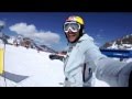 Sigi grabner snowboarder    ride with me