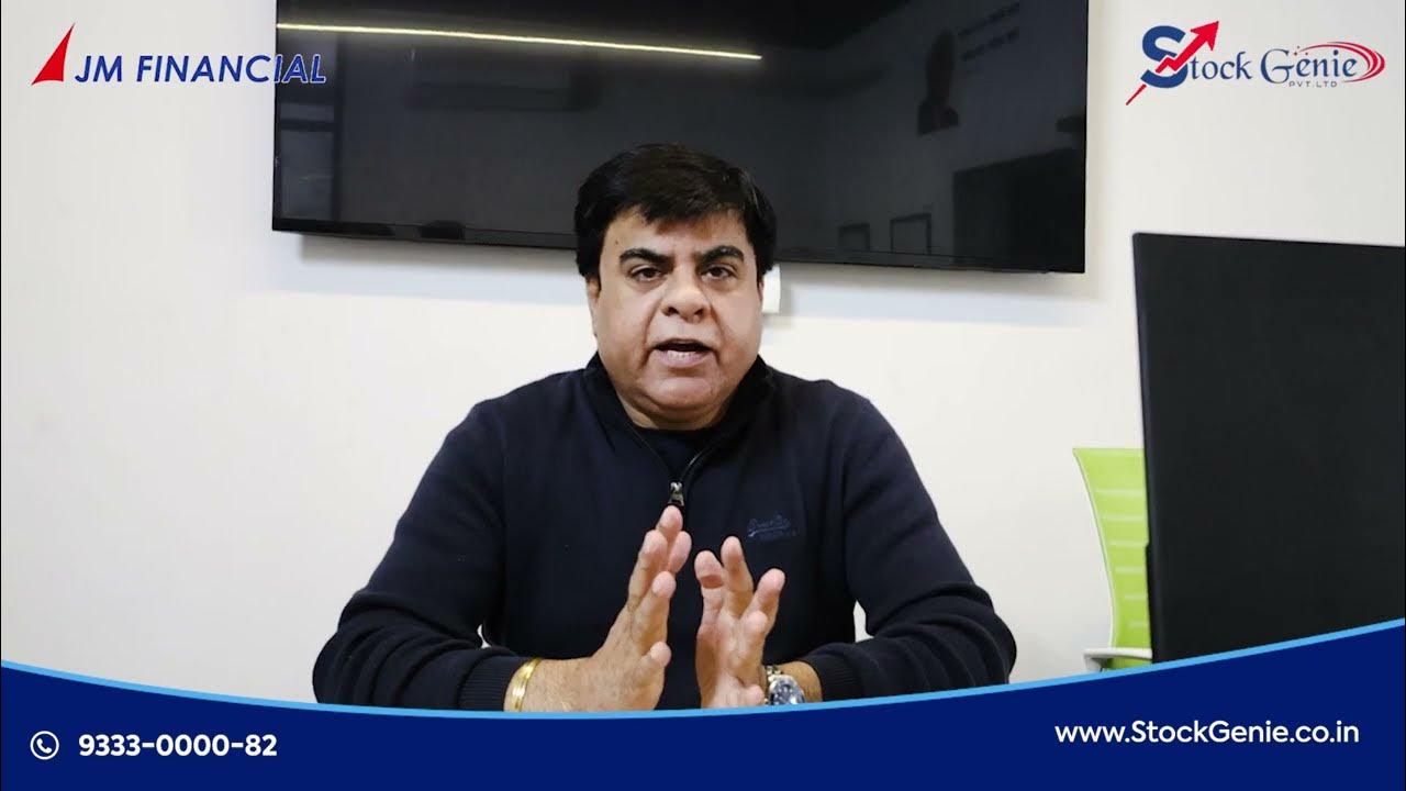 Swing Ka Sultaan Ashu Madan in Rohtak! YouTube