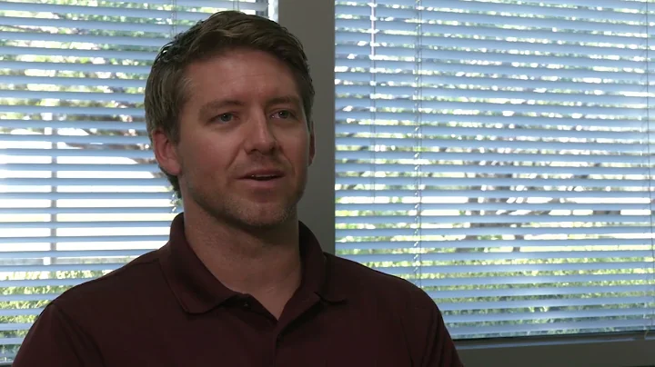 Develop Guidelines and Best Practices for Bonding Hot-Mix Asphalt Portland Cement Concrete Pavement