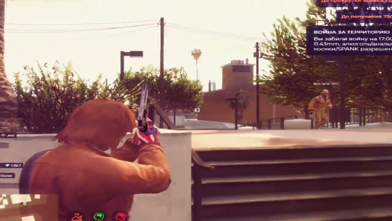 𝒶𝓃𝒹 𝓌𝒽𝑜 𝓎𝑜𝓊 𝒶𝓇𝑒