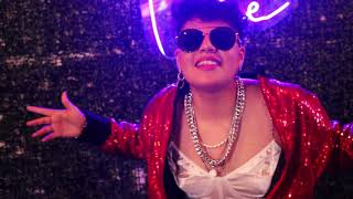 Download Lagu Pepe le pu Download Lagu Pepe le pu