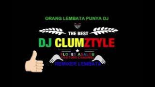 𝘿𝙟 𝘾𝙡𝙪𝙢𝙯𝙩𝙮𝙡𝙚 𝙭 𝘼𝙣𝙙𝙧𝙚 𝙘𝙤𝙡𝙞𝙣 𝙨𝙩𝙩𝙨 29 -𝗥𝗲𝘀𝗵𝗺𝗶 𝗰𝗵𝘂𝗿𝗶 𝙄𝙣𝙙𝙞𝙖𝙣 𝙨𝙤𝙣𝙜𝙨 𝙧𝙚𝙢𝙞𝙭 2016 🎶 [ L.M.P ]