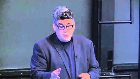 iOS Mobile App Development Tutorial For Beginners # Lecture 6 # Part 3